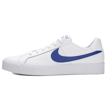 nikeƷ¿BQ4222-104