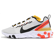 nikeƷ¿BQ6166-102