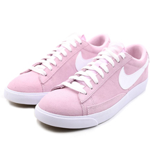 nikeƷ¿BQ6813-600