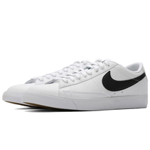 nikeƷ¿BQ7306-001