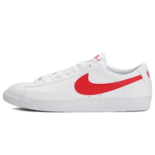 nikeƷ¿BQ7306-600