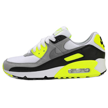 nikeƷ¿CD0490-101