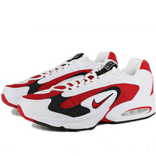 nikeƷ¿CD2053-101