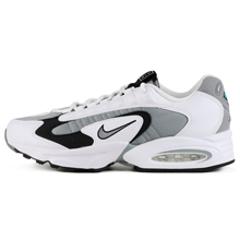 nikeƷ¿CD2053-104