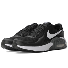 nikeƷ¿CD4165-001