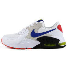 nikeƷ¿CD4165-101