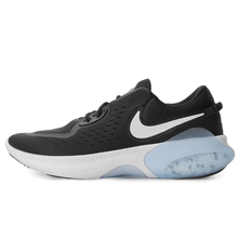 nikeƷ¿CD4365-001