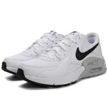 nikeƷ¿CD5432-101