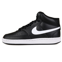 nikeƷ¿CD5436-001