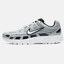 nikeƷ¿CD6404-006