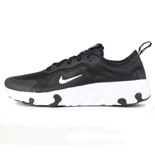 nikeƷ¿CD6906-001