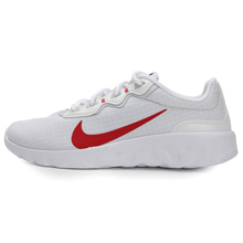 nikeƷ¿CD7091-102