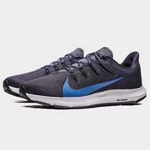 nikeƷ¿CI3787-007