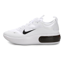 nikeƷ¿CI3898-100