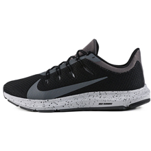 nikeƷ¿CJ6185-002