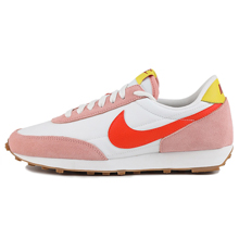 nikeƷ¿CK2351-600