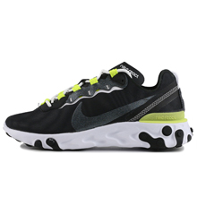 nikeƷ¿CN3591-001