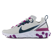 nikeƷ¿CN3591-002