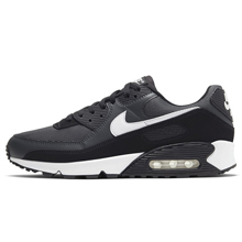 nikeƷ¿CN8490-002