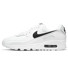 nikeƷ¿CQ2560-101