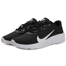 nikeƷ¿CQ7624-001