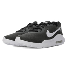 nikeƷ¿CQ7625-001