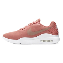 nikeƷ¿CQ7625-600