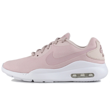 nikeƷ¿CQ7625-602