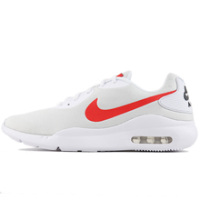 nikeƷ¿CQ7628-100