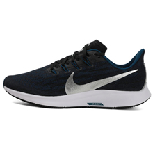 nikeƷ¿CU2989-004