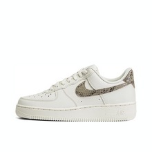 nikeWMNS AIR FORCE 1 07DD8959-002