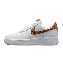 nikeWMNS AIR FORCE 1 07DD8959-108