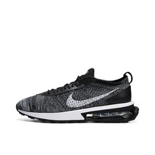 nikeAIR MAX FLYKNIT RACERDJ6106-001