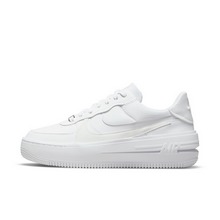 nikeW AF1 PLT.AF.ORMDJ9946-100