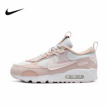 nikeW AIR MAX 90 FUTURADM9922-104