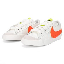 Nike Wmns Blazer Low 77 Jumbo ( DQ1470 102 ) | OVERKILL