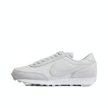 nikeW NIKE DBREAK PRM MFDR5377-001