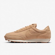 nikeW NIKE DBREAK PRM MFDR5377-200