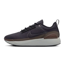 nikeNIKE E-SERIES 1DR5670-002