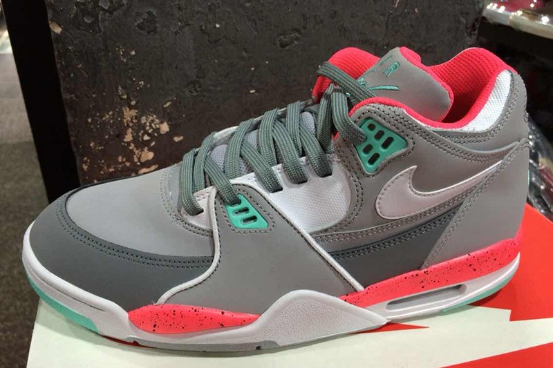 ���� 306252-023_hk