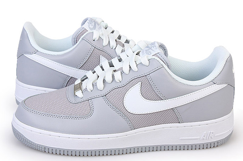 nike,315122-017,经典鞋,低帮,CONVERSE鞋,价格:698元,颜色:纯白