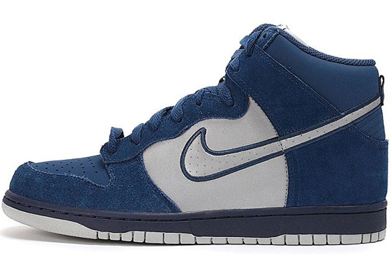 ���� 317982-417