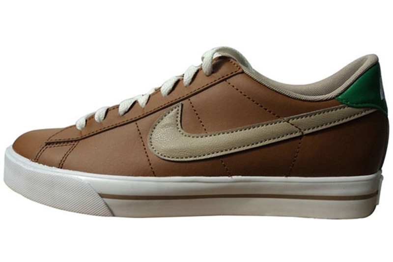 nike 318333 239 CONVERSE 529 CONSLIVE