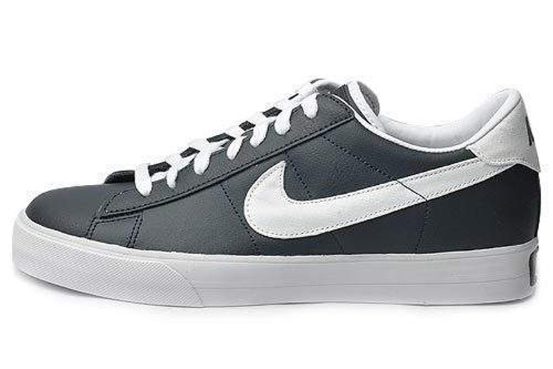 nike 318333 402 CONVERSE 499 CONSLIVE