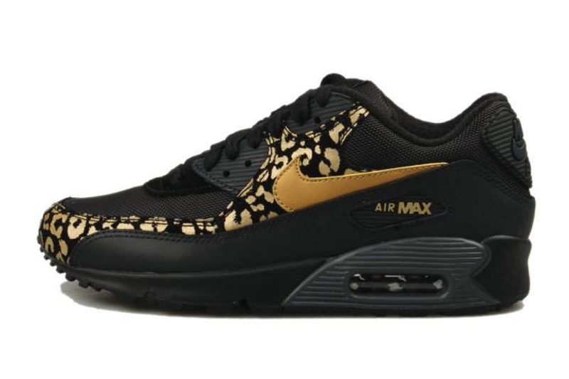 nike 325213