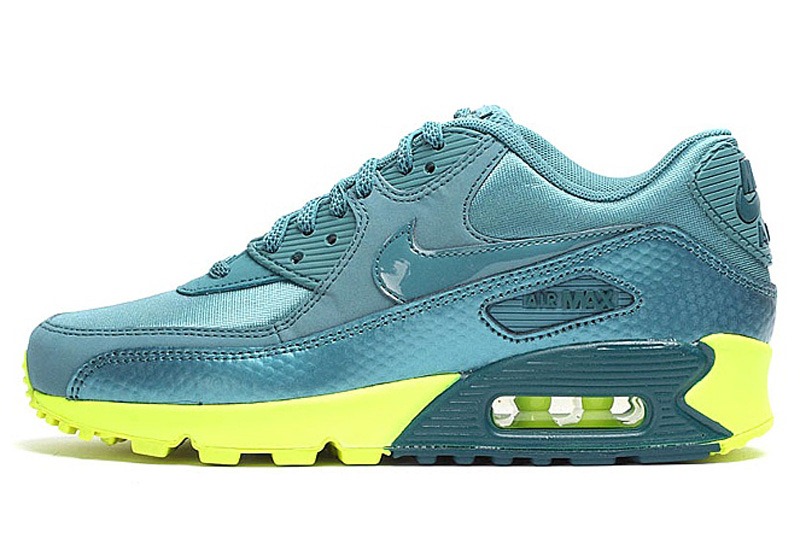 ���� 325213-306