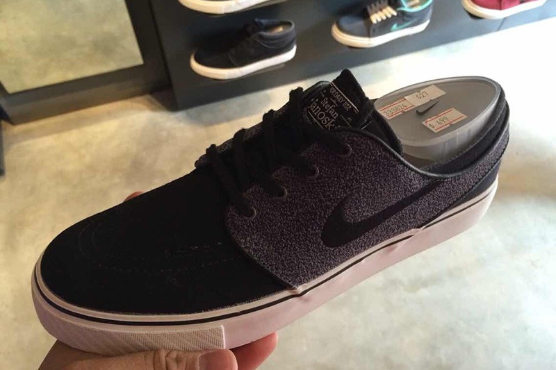 ���� 333824-027_HK