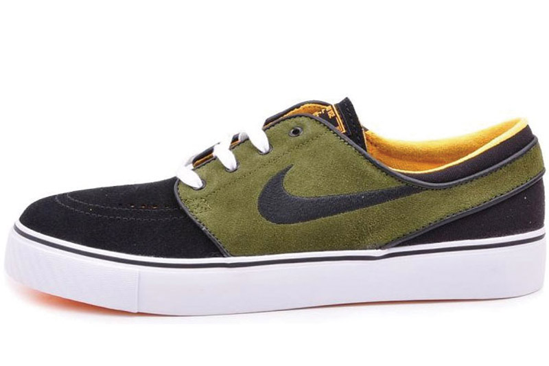 ���� 333824-038