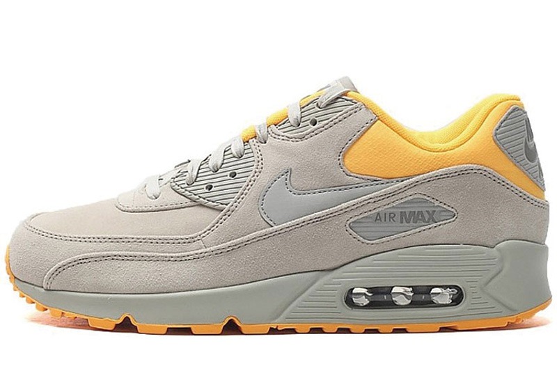 ���� 333888-028