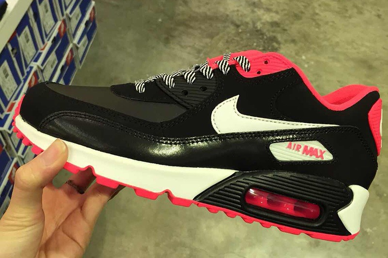 ���� 345017-064_hk